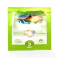 thumbnail image 5 of La Palm Volcano Spa Pedicure - 5-Step System w/Mega Eruption Technology - Lemongrass & Ginger, 5 of 6