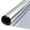 Silver, variant on Hwawhin 16" x 80" Sun Blocking One Way Mirror Tint Window Film