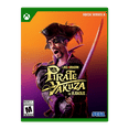 thumbnail image 1 of Like a Dragon: Pirate Yakuza in Hawaii Standard Edition (Xbox Series X), 1 of 9