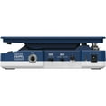 thumbnail image 2 of Hotone SP-21 Wong Press Volume Expression Wah Pedal, 2 of 9