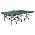thumbnail image 2 of Butterfly Easyplay 22 Table Tennis Table, 2 of 2