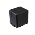 thumbnail image 3 of 2640mAh VW-VBG260-K VW-VBG260PPK VW-VBG260 Battery for Panasonic HDC-TM15K VDR-D310, 3 of 6