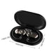thumbnail image 3 of Auriculares Inalámbricos Bluetooth Inalámbricos No en el Oído Auriculares Bluetooth 5.3 Impermeables Auriculares de Oído Abierto Adecuados para Correr, Deportes, Conducir Bicicletas Auriculares Inalám, 3 of 9
