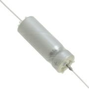 M39006/22-0060 Capacitor Tant Wet 750uF 10V 10% (10.31 X 28.6mm) Axial (1%FR) 125C