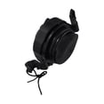 thumbnail image 4 of Mosiee Inflatable Boat Secure Air Valve 3 In 1 Black Plastic Air Valve For Sofa Mattress Canoe Secure Seal Inflatable Nozzle For Intex, 4 of 9