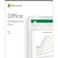 thumbnail image 4 of Windows 10 Pro 64-BIT (USB) with Office 2019 Professional Plus, 4 of 5