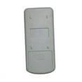 thumbnail image 3 of Control Remoto de Aire Acondicionado A/C /JT-03 para Chigo /JT-03 Control de Aire Acondicionado, 3 of 5