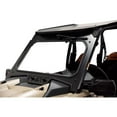 thumbnail image 5 of TUSK UTV Stage 2 Upgrade Kit for Polaris RZR XP 4 1000 2019-2021, 5 of 8