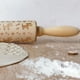 thumbnail image 4 of Rodillo de madera grabado en relieve con hueso de perro para fideos de galletas para hornear DIY Likrtyny Para estrenar, 4 of 6