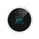 thumbnail image 1 of Tuya Wifi Sensor De Gas Natural Detector De Alarma De Gas Combustible Inteligente Para El H TOMSHOO Analizador de aire, 1 of 7