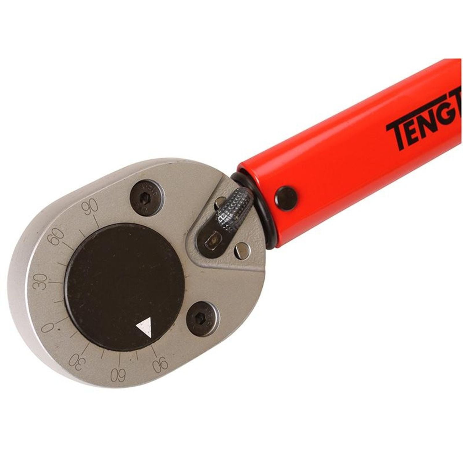 Teng 3892ag Torque Wrench