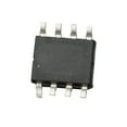 thumbnail image 3 of 100pcs AT24C02 24C02S 24C02 SOT23-5 EEPROM Memory, 3 of 5