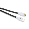 thumbnail image 4 of Câble HDMI très haute vitesse PowerA pour PlayStation 5, 4 of 7