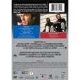 thumbnail image 2 of DIRTY HARRY/ESCAPE FROM ALCATRAZ (DVD/DBFE) NLA (DVD), 2 of 2