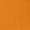 A468, variant on Clownfish Pattern Orange White Spring Summer Dresses for Women Fashion T-shirt Dress Casual Sleeveless Loose Sundress with Pockets