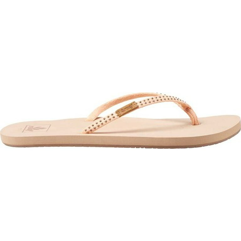 Reef slim ginger stud sale