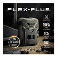 thumbnail image 3 of Cámara de Caza SPYPOINT Flex-Plus 36MP 1080p LTE GPS, 3 of 5