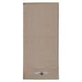 thumbnail image 2 of Toallas de baño gruesas, suaves y absorbentes, de primera calidad, 100 % algodón, tamaño grande (152 x 203 cm), para baño, uso familiar, limpieza facial, set de regalo, estilo spa., 2 of 9