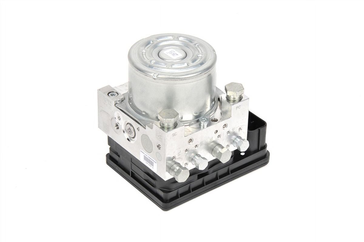 Electronic Brak (SLP-1)