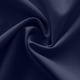 thumbnail image 5 of pstuiky camisas de hombre de manga larga, Blusa informal de manga larga con cuello vuelto, botones y bolsillos de color liso para hombre tops de invierno para hombre xl, 5 of 5