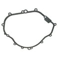 thumbnail image 2 of Aitook Stator Gasket Compatible With Yamaha OEM 5UH-15451-00-00 Magneto Cover 2004-2010, 2 of 2