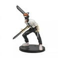 thumbnail image 5 of Anime Chainsaw Man Denji 7" Pvc Action Figure Toys Collection Gift US Stock, 5 of 7