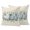 Beige, variant on Green Game Controller Outdoor Pillow Covers 20"x12" Set of 2,Waterproof Throw Pillow Covers for Patio Furniture,Modern Art Gaming Handheld Black Decorative Cushion Pillowcases for Garden Couch Sofa