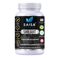 thumbnail image 1 of Shilajit Ultra Puro del Himalaya | 120 cáps |, 1 of 9