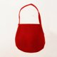 thumbnail image 5 of tela regalo de navidad bolsas de bolso de asas bolsas de regalo de navidad saco Monigote de nieve Sunnimix Bolsos de dulces de Navidad, 5 of 8