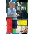 thumbnail image 5 of Play Therapy For Very Young Children, 5 of 5