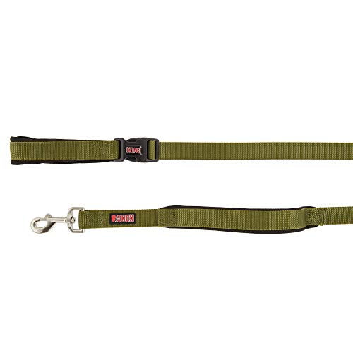 Kong traffic dog leash Clearance