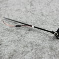 thumbnail image 5 of 2Pcs Tail Motor Set for XK K110 V977 RC Helicopter Upgrade Parts Spare Accessories, 5 of 6