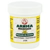 Dr Sana Pomada de Arnica Ointment. 2 oz