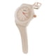 thumbnail image 3 of Reloj De Mujer Steiner Soft Pastel Minimalista Elegante 38mm Beige, 3 of 4