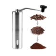 thumbnail image 1 of Hand Coffee Grinder In Manual Grinder For Grinding Stainless Steel Coffee Hand Coffee Grinder, 1 of 5