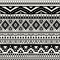 Tribal