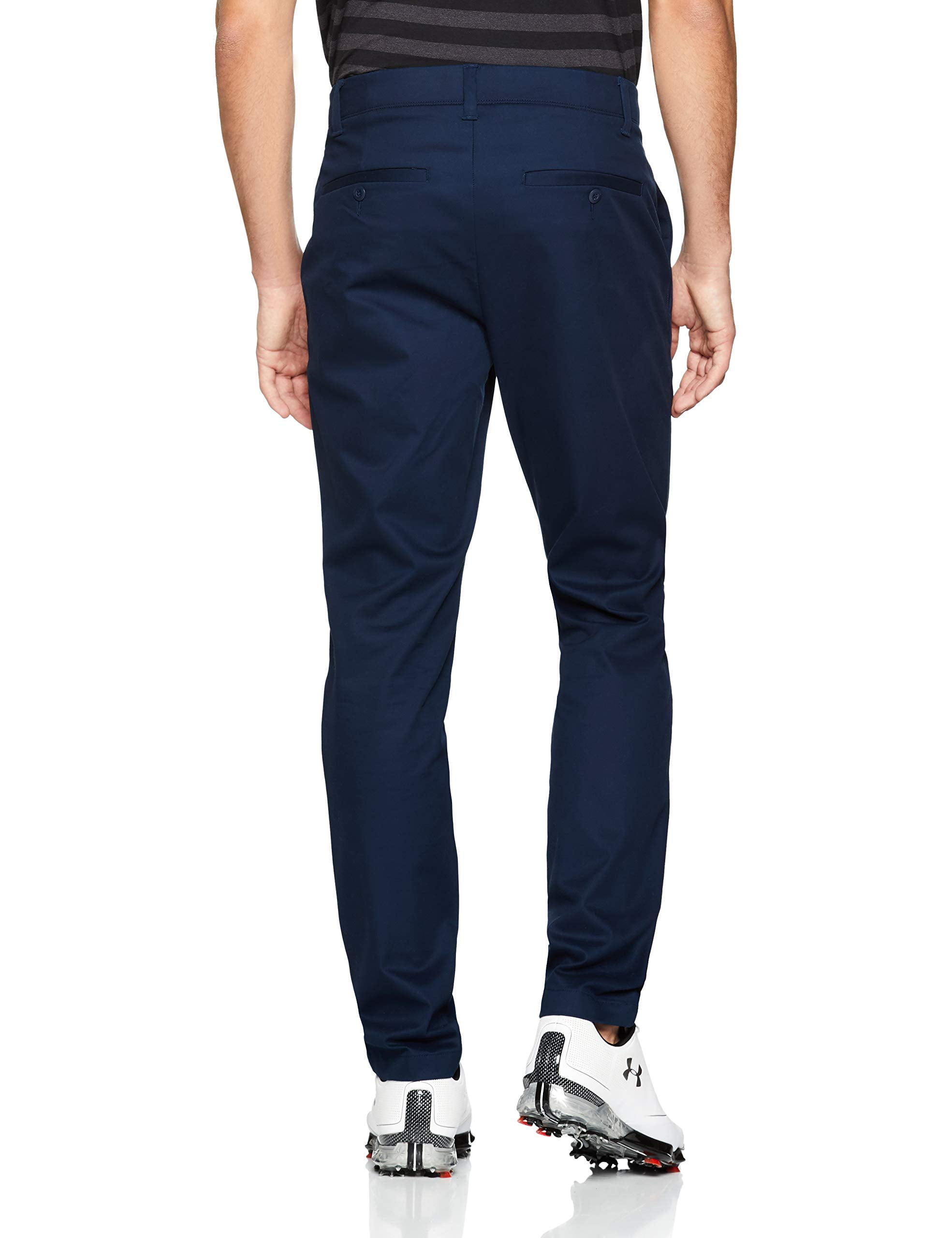 under armour showdown chino shorts