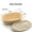 25X15X8cm, variant on Bread  Dough Banneton Brotform Proofing Proving Baskets Fermentation Rattan Wicker Basket Country