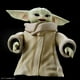 thumbnail image 5 of Bandai Model Kit Armable - Star Wars Mandalorian Grogu 1/4 BANDAI HOBBY Bandai, 5 of 5
