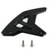 thumbnail image 1 of Protector de disco de freno trasero para motocicleta Suzuki DRZ400SM 2005-2019, 1 of 14