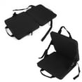 thumbnail image 6 of Hiking, Camping & Picnics Portable Oxford Cloth Seat Cushion for Outdoor Adventures, 6 of 8