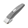 thumbnail image 2 of Dog Clippers, 2 of 2