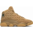 thumbnail image 1 of Ni - ke Size 12.5 - Air Jordan 13 Retro Wheat, 1 of 5