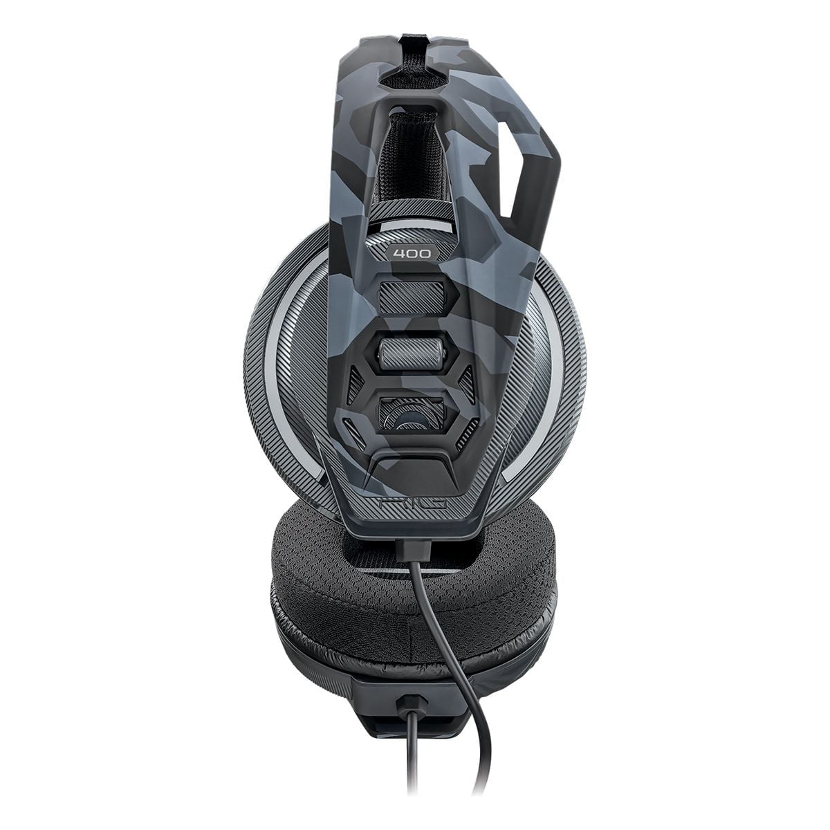 RIG 400HX CASQUE GAMING STÉRÉO (Xbox)