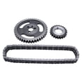 thumbnail image 2 of Conjunto de Cadena y engranaje de distribución Sunnimix C-3023K 7439-1203 Motor e doble para SBC 5.7L, 2 of 8