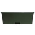 thumbnail image 3 of EarthBox 80151 Garden Kit, Organic, Green, 3 of 5