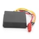 thumbnail image 2 of Rectifier Voltage Regulator 4010670 Fit for Polaris Ranger/Magnum/Sportsman/Scrambler/ATP, 2 of 5