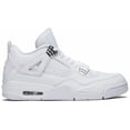 thumbnail image 1 of Size 10 - Jo r-dan 4 Retro Mid Pure Money, 1 of 6