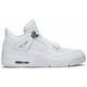 thumbnail image 1 of Size 10 - Jo r-dan 4 Retro Mid Pure Money, 1 of 6