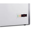 thumbnail image 5 of Laboratory chest freezer capable of -30 C (-22 F) operation, 5 of 5